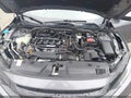 2019 Honda Civic — photo 10 of 16 | VIN 2HGFC1F7XKH651244