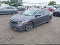 2019 Honda Civic — photo 2 of 16 | VIN 2HGFC1F7XKH651244