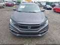 2019 Honda Civic — photo 6 of 16 | VIN 2HGFC1F7XKH651244
