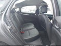 2019 Honda Civic — photo 8 of 16 | VIN 2HGFC1F7XKH651244