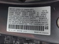 2019 Honda Civic — photo 9 of 16 | VIN 2HGFC1F7XKH651244