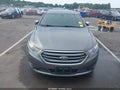 2013 Ford Taurus — photo 12 of 18 | VIN 1FAHP2F87DG172164