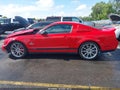 2007 Ford SHELBY — photo 14 of 16 | VIN 1ZVHT88S175260366