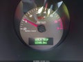 2007 Ford SHELBY — photo 15 of 16 | VIN 1ZVHT88S175260366