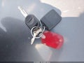 2007 Ford SHELBY — photo 11 of 16 | VIN 1ZVHT88S175260366