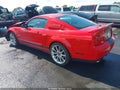 2007 Ford SHELBY — photo 3 of 16 | VIN 1ZVHT88S175260366