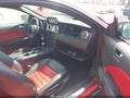 2007 Ford SHELBY — photo 5 of 16 | VIN 1ZVHT88S175260366