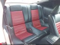 2007 Ford SHELBY — photo 8 of 16 | VIN 1ZVHT88S175260366