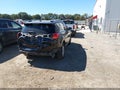 2015 Toyota RAV4 — photo 4 of 18 | VIN 2T3WFREV0FW185267