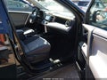 2015 Toyota RAV4 — photo 5 of 18 | VIN 2T3WFREV0FW185267