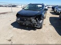 2015 Toyota RAV4 — photo 6 of 18 | VIN 2T3WFREV0FW185267
