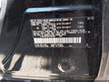 2015 Toyota RAV4 — photo 9 of 18 | VIN 2T3WFREV0FW185267