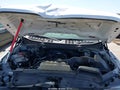 2022 Ford F-150 — photo 10 of 18 | VIN 1FTEX1CP9NKD03208