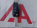 2022 Ford F-150 — photo 11 of 18 | VIN 1FTEX1CP9NKD03208