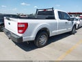 2022 Ford F-150 — photo 4 of 18 | VIN 1FTEX1CP9NKD03208