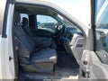 2022 Ford F-150 — photo 5 of 18 | VIN 1FTEX1CP9NKD03208