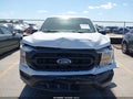 2022 Ford F-150 — photo 6 of 18 | VIN 1FTEX1CP9NKD03208