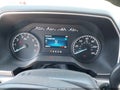 2022 Ford F-150 — photo 7 of 18 | VIN 1FTEX1CP9NKD03208