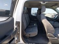 2022 Ford F-150 — photo 8 of 18 | VIN 1FTEX1CP9NKD03208