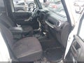 2014 Jeep Wrangler Unlimited — photo 5 of 16 | VIN 1C4BJWEG6EL179651