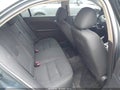 2011 Ford Fusion — photo 8 of 12 | VIN 3FAHP0HA1BR117798