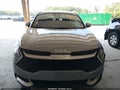 2023 Kia Sportage — photo 11 of 15 | VIN KNDPU3AF0P7039065