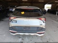2023 Kia Sportage — photo 15 of 15 | VIN KNDPU3AF0P7039065