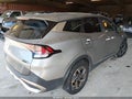 2023 Kia Sportage — photo 4 of 15 | VIN KNDPU3AF0P7039065