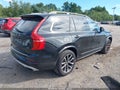 2019 Volvo XC90 — photo 4 of 15 | VIN YV4A22PK3K1422811