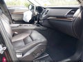 2019 Volvo XC90 — photo 5 of 15 | VIN YV4A22PK3K1422811