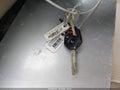 2016 Subaru Outback — photo 11 of 17 | VIN 4S4BSAFC8G3250195