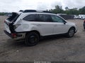 2016 Subaru Outback — photo 4 of 17 | VIN 4S4BSAFC8G3250195