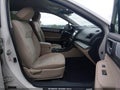 2016 Subaru Outback — photo 5 of 17 | VIN 4S4BSAFC8G3250195