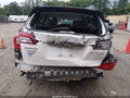 2016 Subaru Outback — photo 6 of 17 | VIN 4S4BSAFC8G3250195