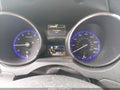2016 Subaru Outback — photo 7 of 17 | VIN 4S4BSAFC8G3250195