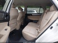 2016 Subaru Outback — photo 8 of 17 | VIN 4S4BSAFC8G3250195