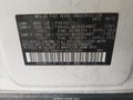 2016 Subaru Outback — photo 9 of 17 | VIN 4S4BSAFC8G3250195
