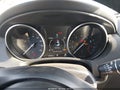 2017 Jaguar XE — photo 7 of 17 | VIN SAJAD4BG2HA964469
