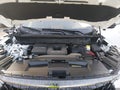 2026 Infiniti QX60 — photo 10 of 17 | VIN 5N1AL1FW4TC353434