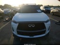 2026 Infiniti QX60 — photo 13 of 17 | VIN 5N1AL1FW4TC353434