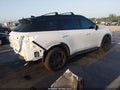 2026 Infiniti QX60 — photo 4 of 17 | VIN 5N1AL1FW4TC353434