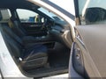 2026 Infiniti QX60 — photo 5 of 17 | VIN 5N1AL1FW4TC353434
