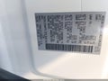 2026 Infiniti QX60 — photo 9 of 17 | VIN 5N1AL1FW4TC353434
