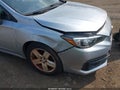 2020 Subaru Impreza — photo 6 of 15 | VIN 4S3GKAB6XL3606487