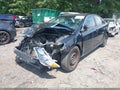 2012 Toyota Camry — photo 2 of 11 | VIN 4T1BF1FK0CU030582