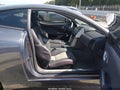 2003 Aston Martin Vanquish — photo 5 of 17 | VIN SCFAC233X3B500593