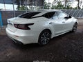 2019 Nissan Maxima — photo 4 of 19 | VIN 1N4AA6AVXKC380521