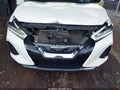 2019 Nissan Maxima — photo 6 of 19 | VIN 1N4AA6AVXKC380521