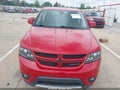 2019 Dodge Journey — photo 6 of 16 | VIN 3C4PDDEG9KT702064