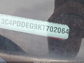2019 Dodge Journey — photo 9 of 16 | VIN 3C4PDDEG9KT702064
